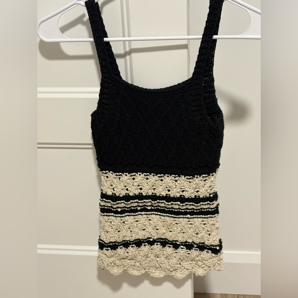 Camisole Zara